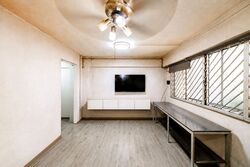 Blk 639 Yishun Street 61 (Yishun), HDB 4 Rooms #554357111